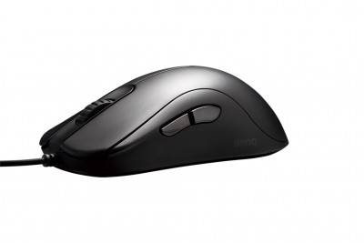 MOUBNQ250.jpg