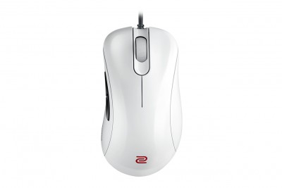 MOUBNQ270.jpg