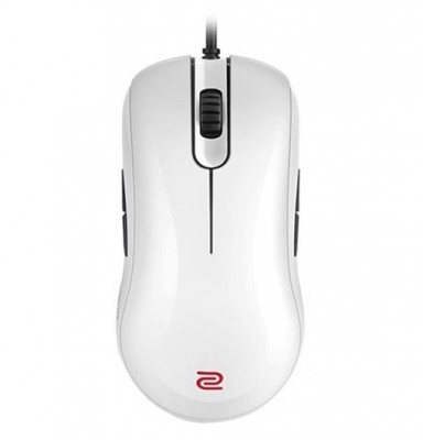 MOUBNQ280.jpg
