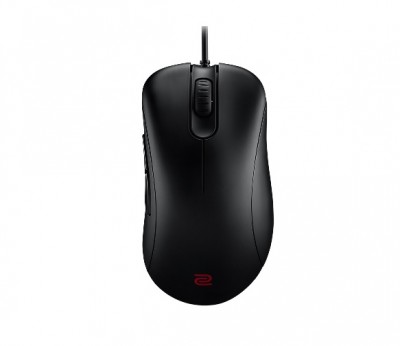 MOUBNQ350.jpg