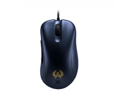 MOUBNQ370.jpg
