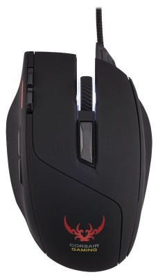 MOUCOR060.jpg