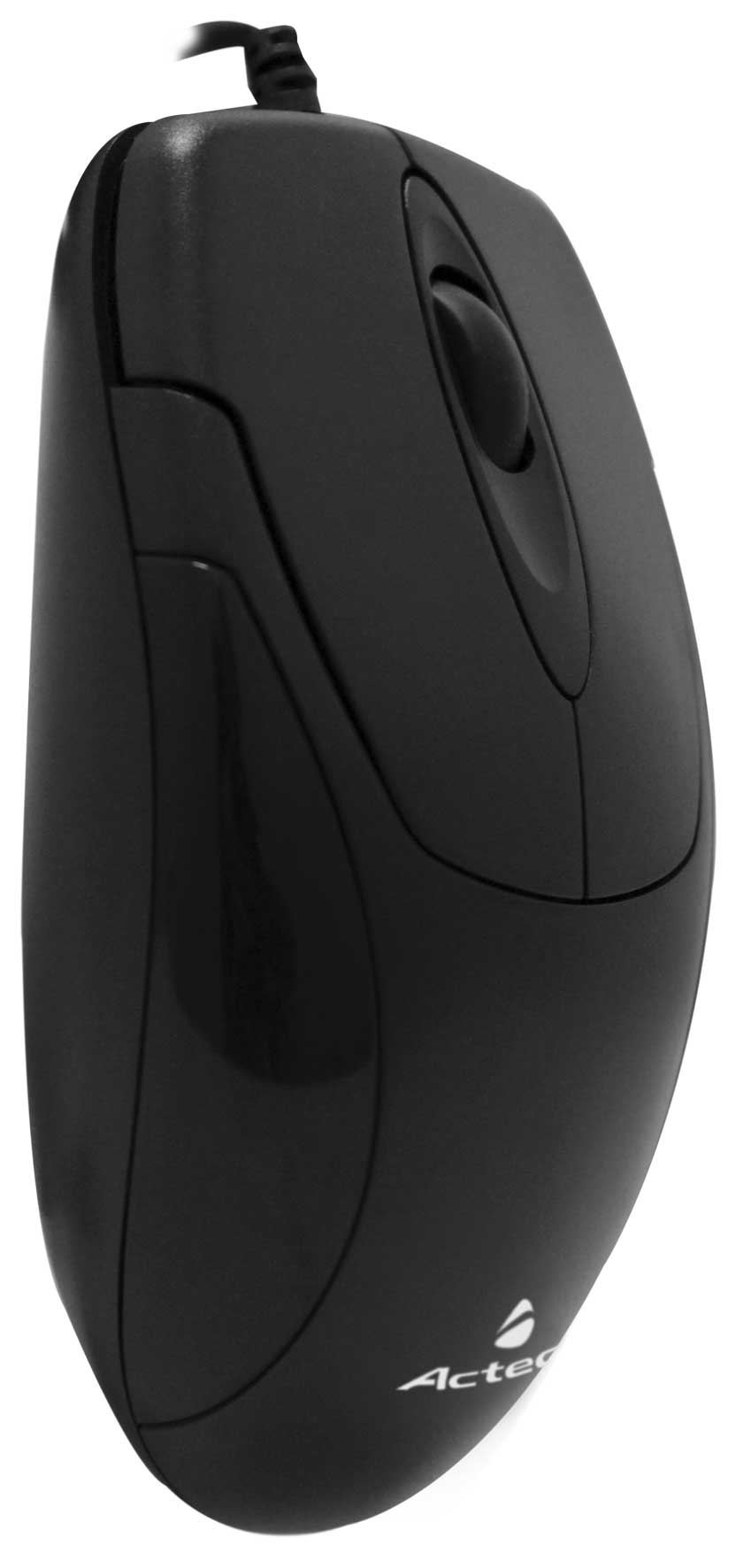 MOUGEN1230.jpg