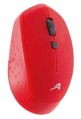 MOUGEN1750.jpg