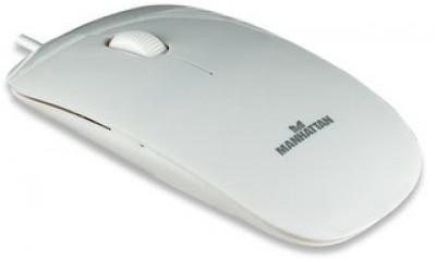 MOUITL630.jpg