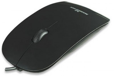 MOUITL640.jpg