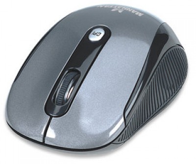 MOUITL670.jpg