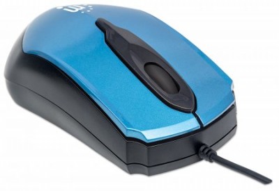 MOUITL720.jpg