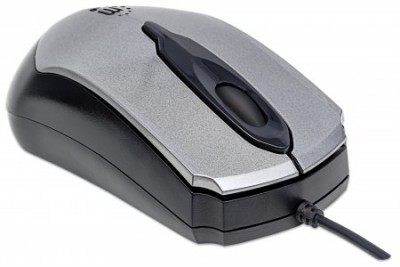 MOUITL730.jpg