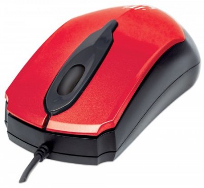 MOUITL740.jpg