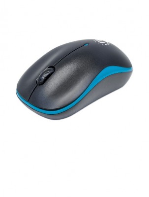 MOUITL750.jpg