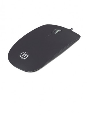 MOUITL760.jpg