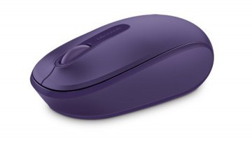 MOUMSF1080.jpg