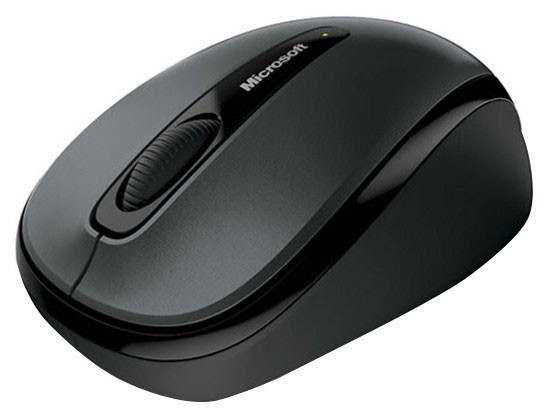 MOUMSF1090.jpg
