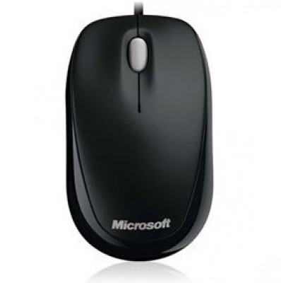 MOUMSF690.jpg