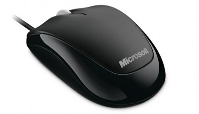 MOUMSF870.jpg