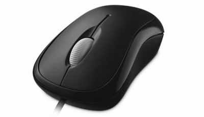 MOUMSF900.jpg