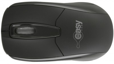 MOUMST1150.jpg