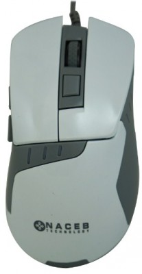 MOUNCB310.jpg