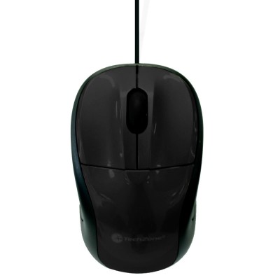 MOUTCH500.jpg
