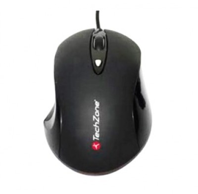 MOUTCH580.jpg
