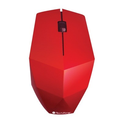 MOUTCH630.jpg