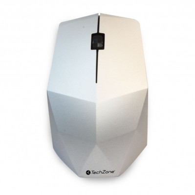 MOUTCH650.jpg