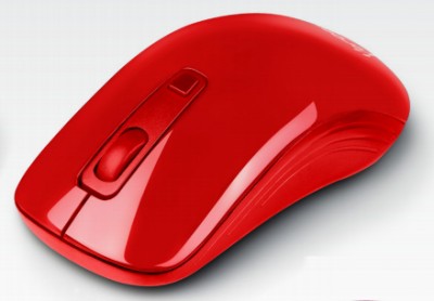 MOUVGO250.jpg