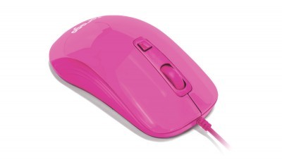 MOUVGO270.jpg