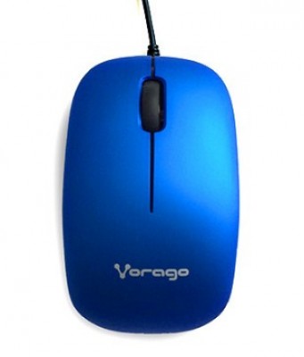 MOUVGO280.jpg