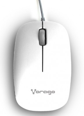 MOUVGO310.jpg