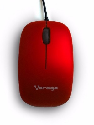 MOUVGO320.jpg