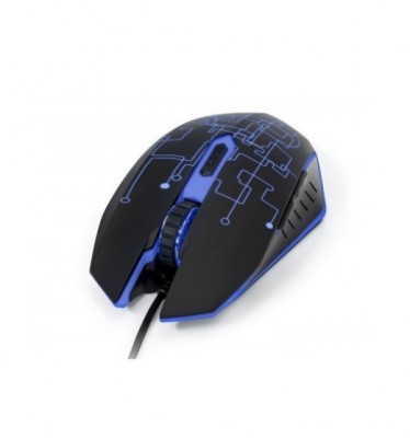 MOUVGO330.jpg