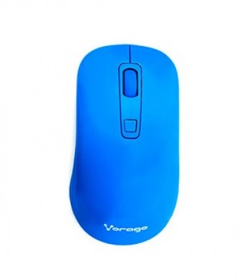 MOUVGO340.jpg