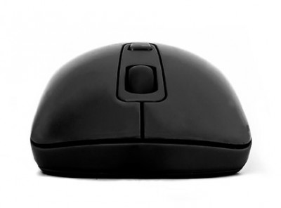 MOUVGO350.jpg