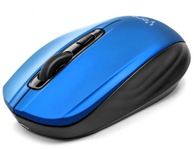 MOUVGO390.jpg