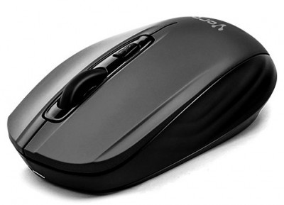MOUVGO400.jpg