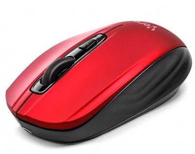 MOUVGO410.jpg