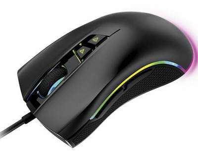 MOUVGO440.jpg