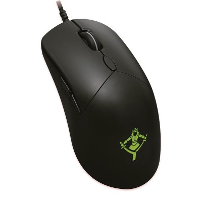 MOUYEY020.jpg