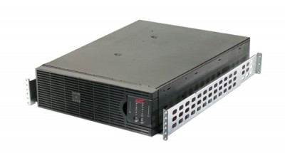 NBKAPC960.jpg