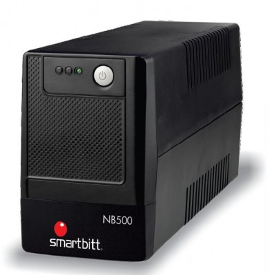 NBKBIT010.jpg