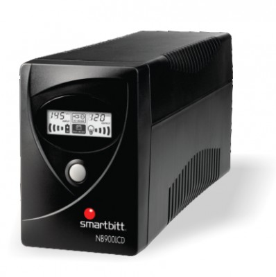 NBKBIT030.jpg