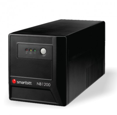 NBKBIT040.jpg