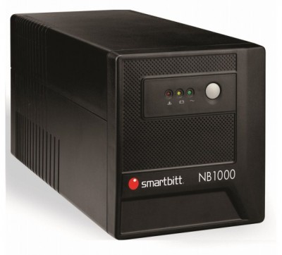 NBKBIT170.jpg