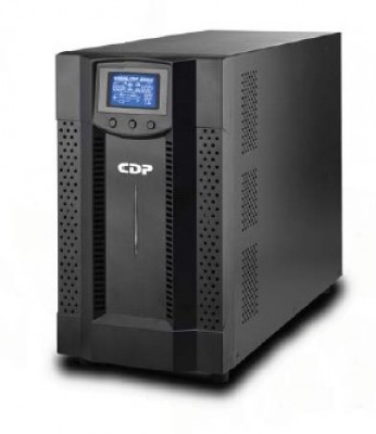 NBKCDP090.jpg