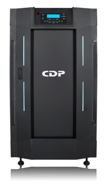 NBKCDP260.jpg