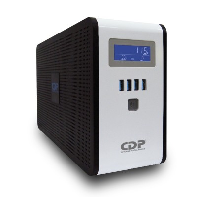 NBKCDP440.jpg