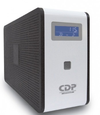 NBKCDP450.jpg