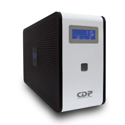 NBKCDP460.jpg